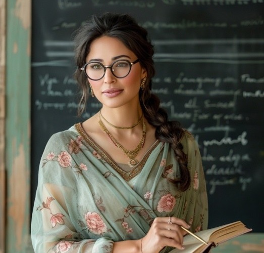 IITE Educational Programs and Certifications