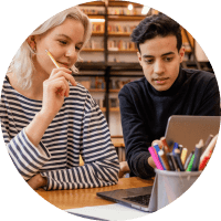 IITE Teacher Training Program Benefits