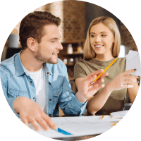 IITE Professional Development for Educators